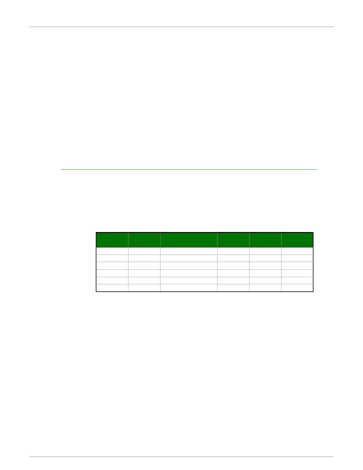 Page #134 background image