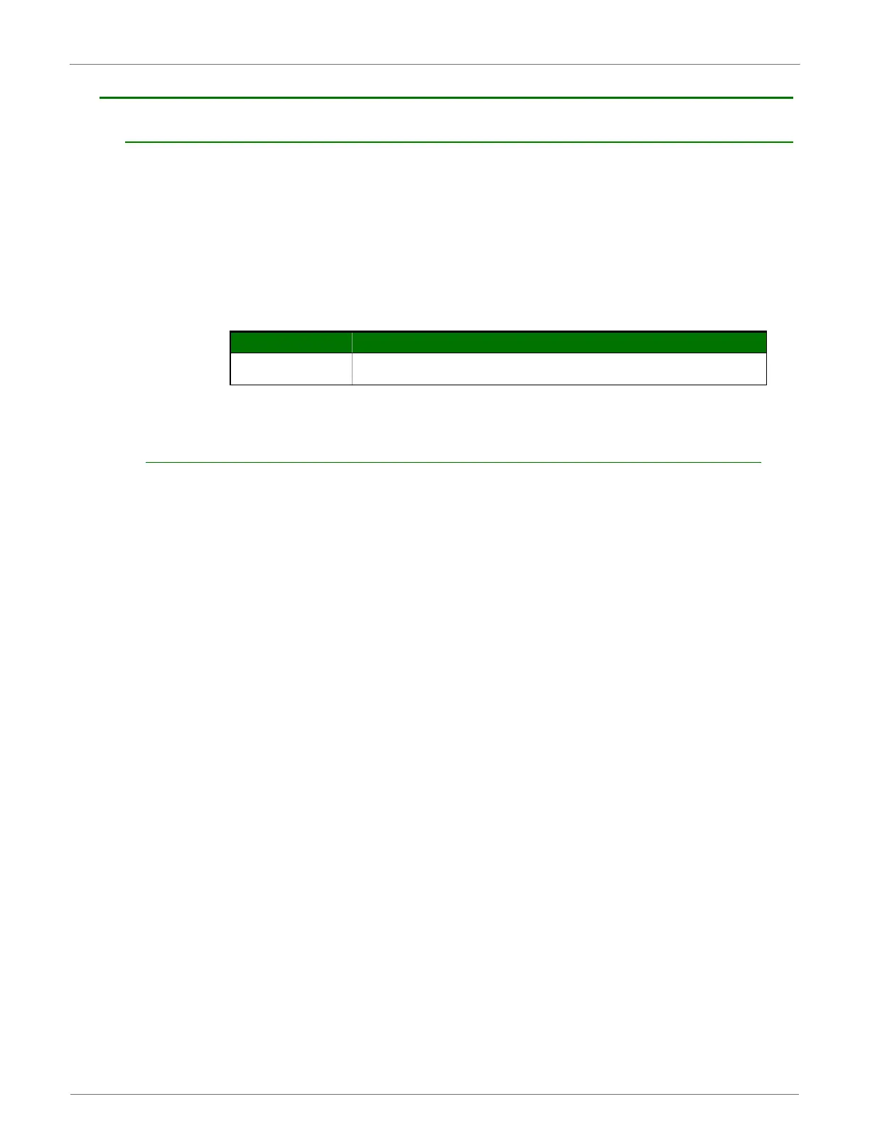 Page #135 background image