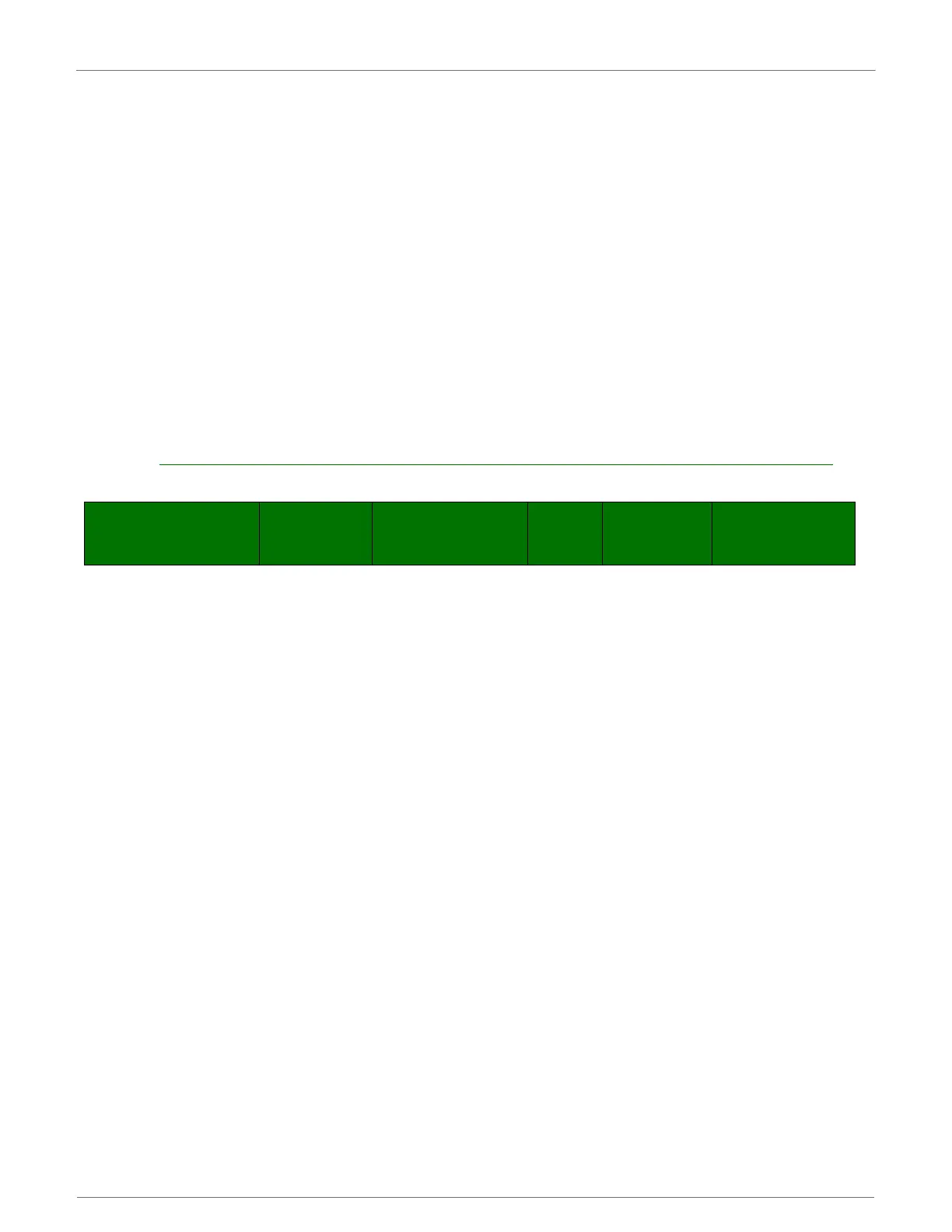 Page #146 background image