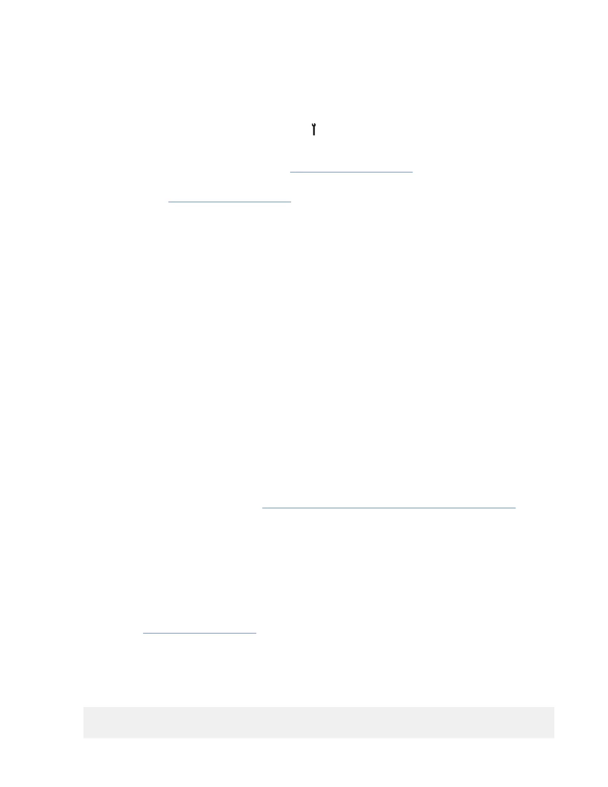 Page #262 background image
