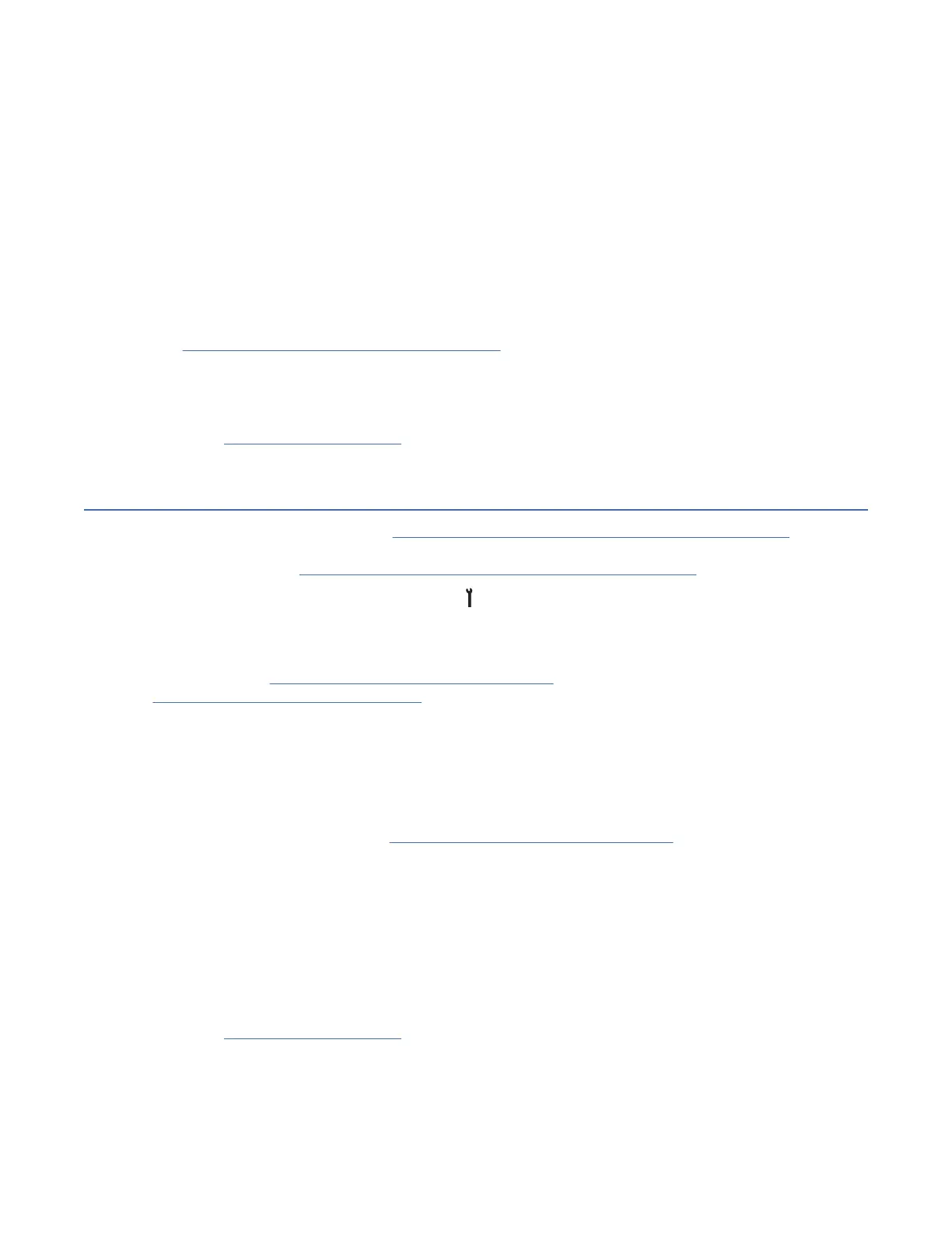 Page #267 background image