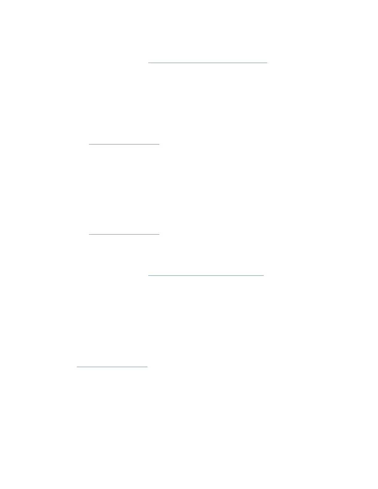 Page #268 background image