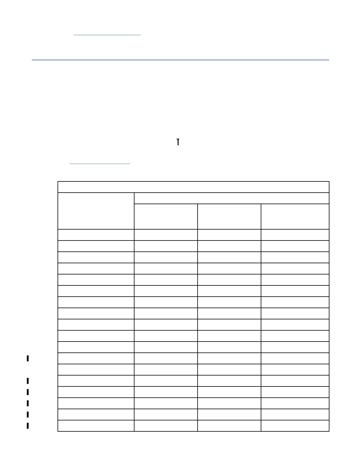 Page #269 background image