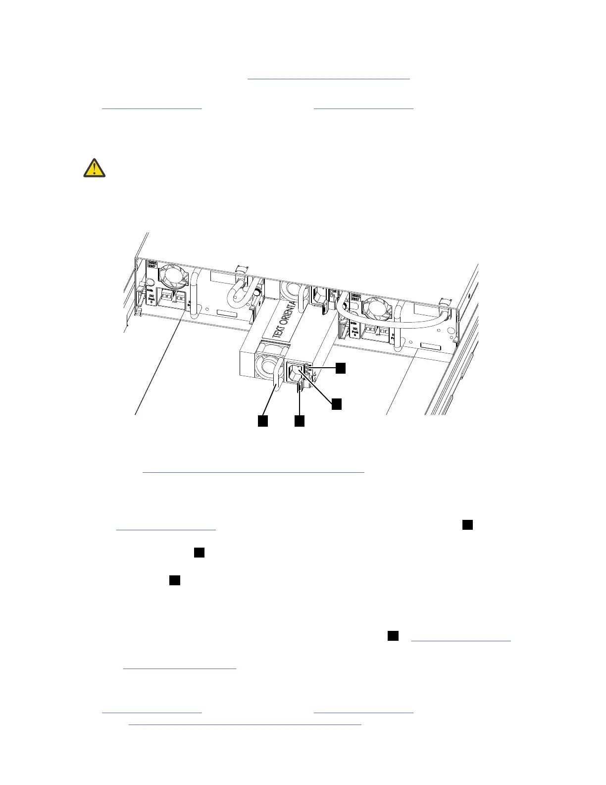 Page #272 background image