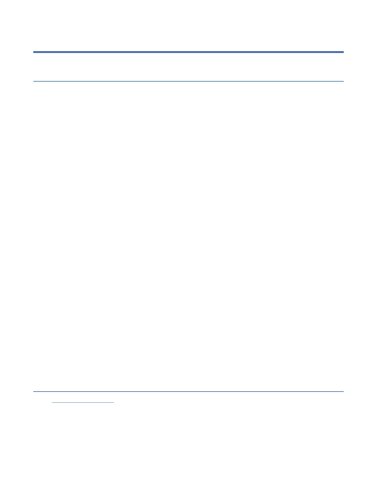 Page #289 background image