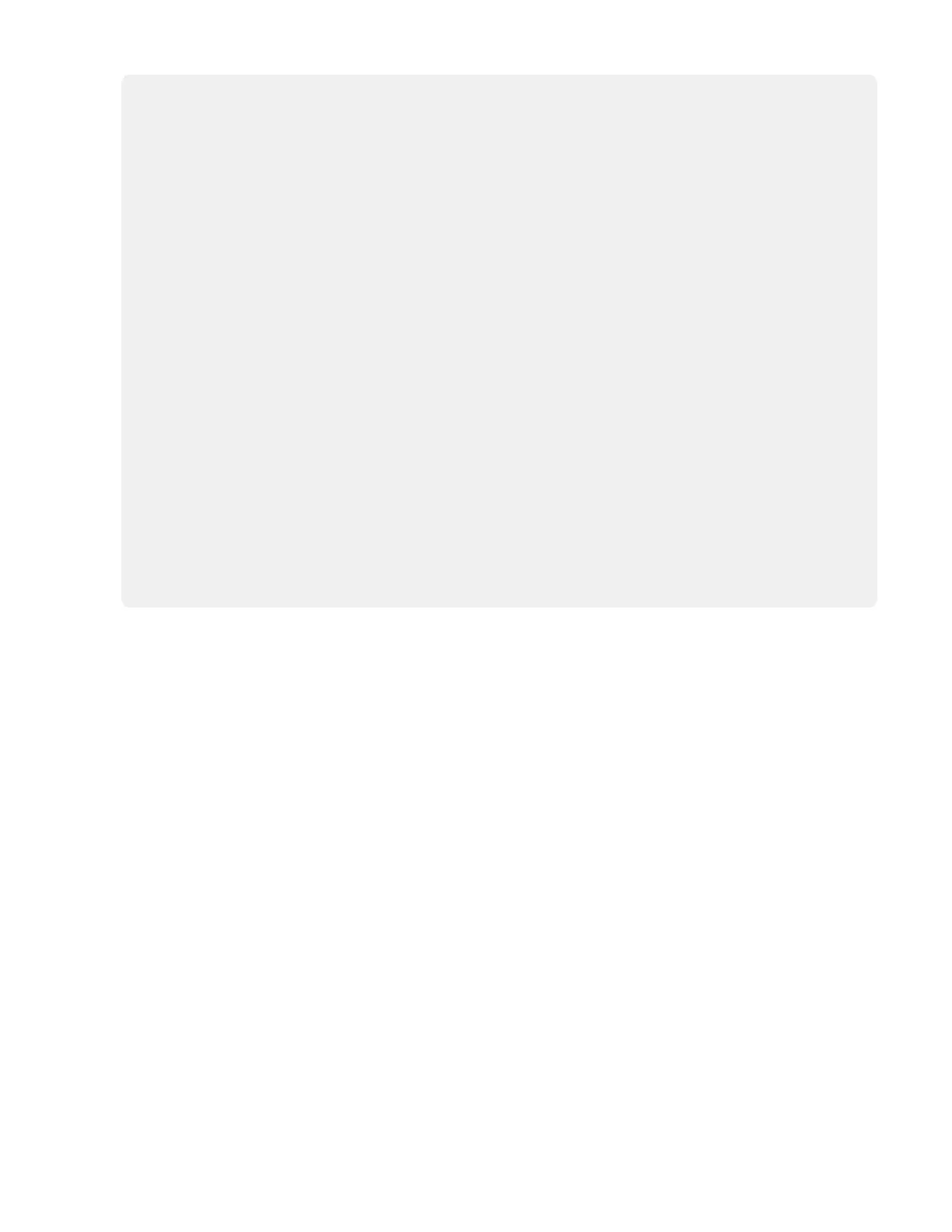 Page #297 background image