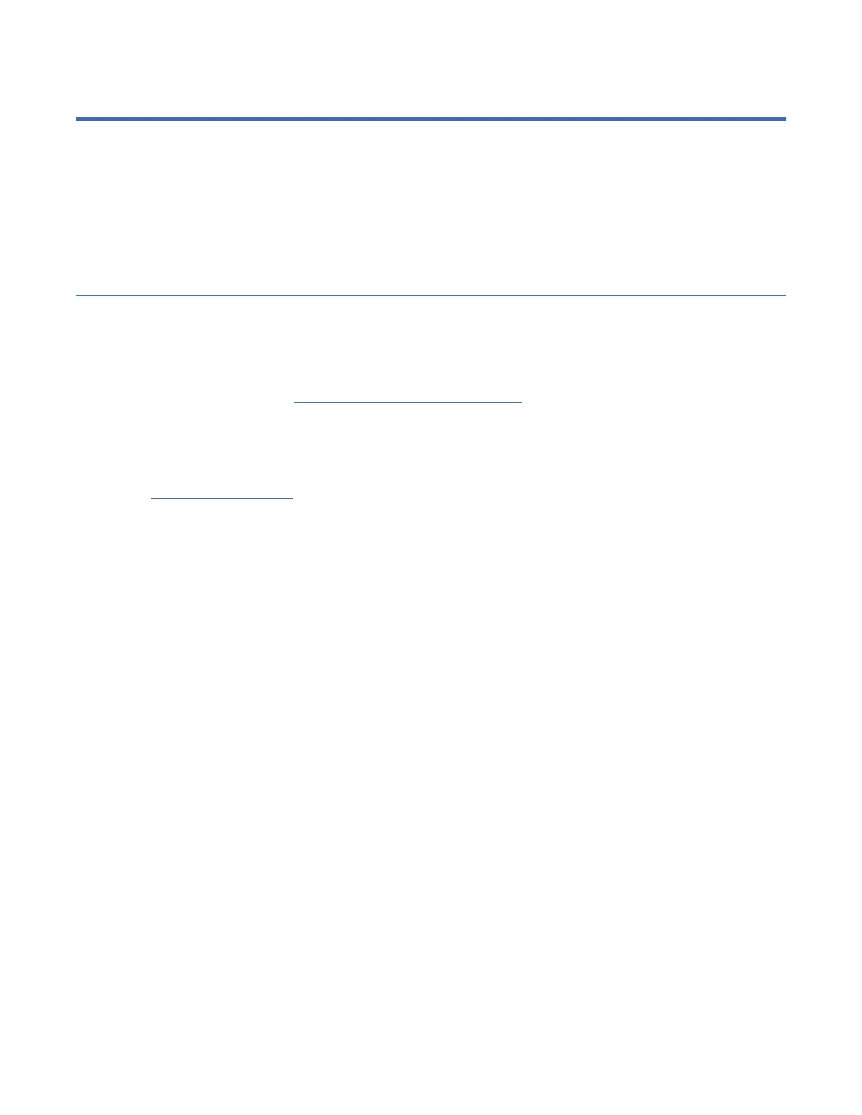Page #298 background image