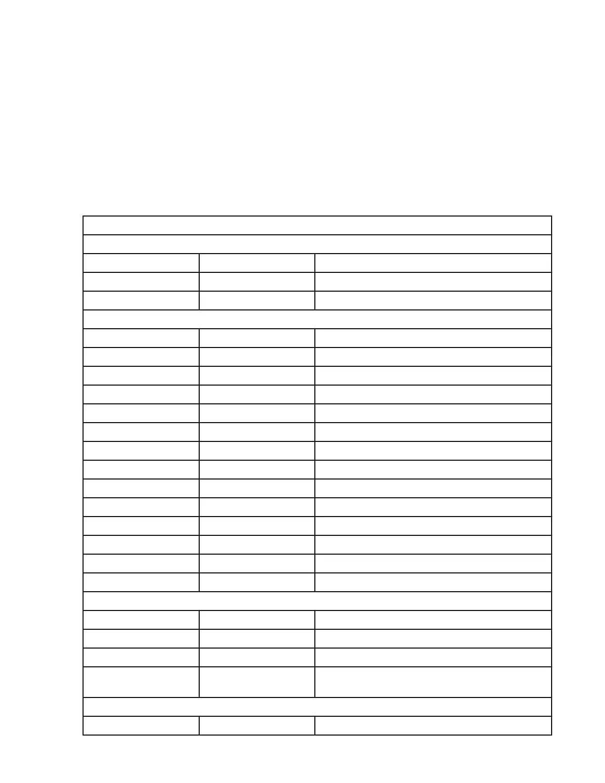 Page #300 background image