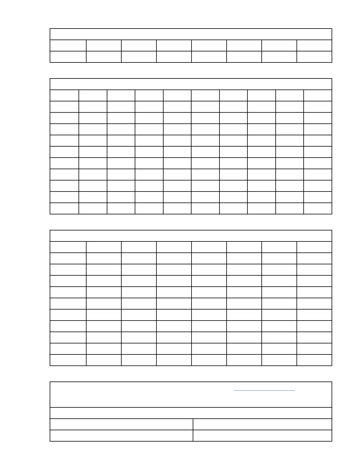 Page #305 background image