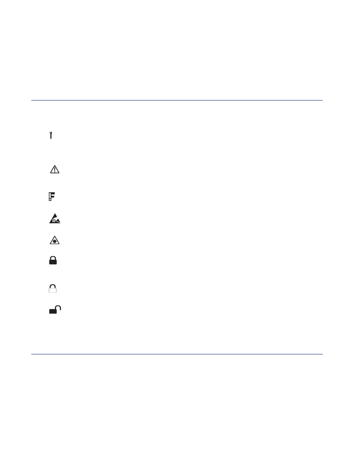 Page #311 background image