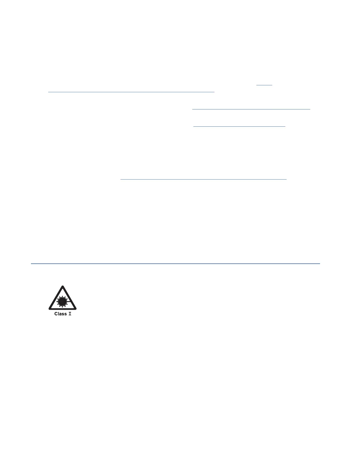 Page #315 background image