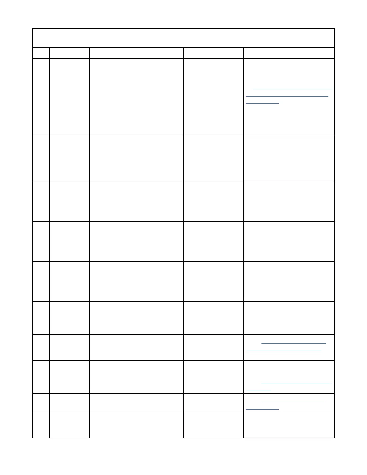 Page #35 background image