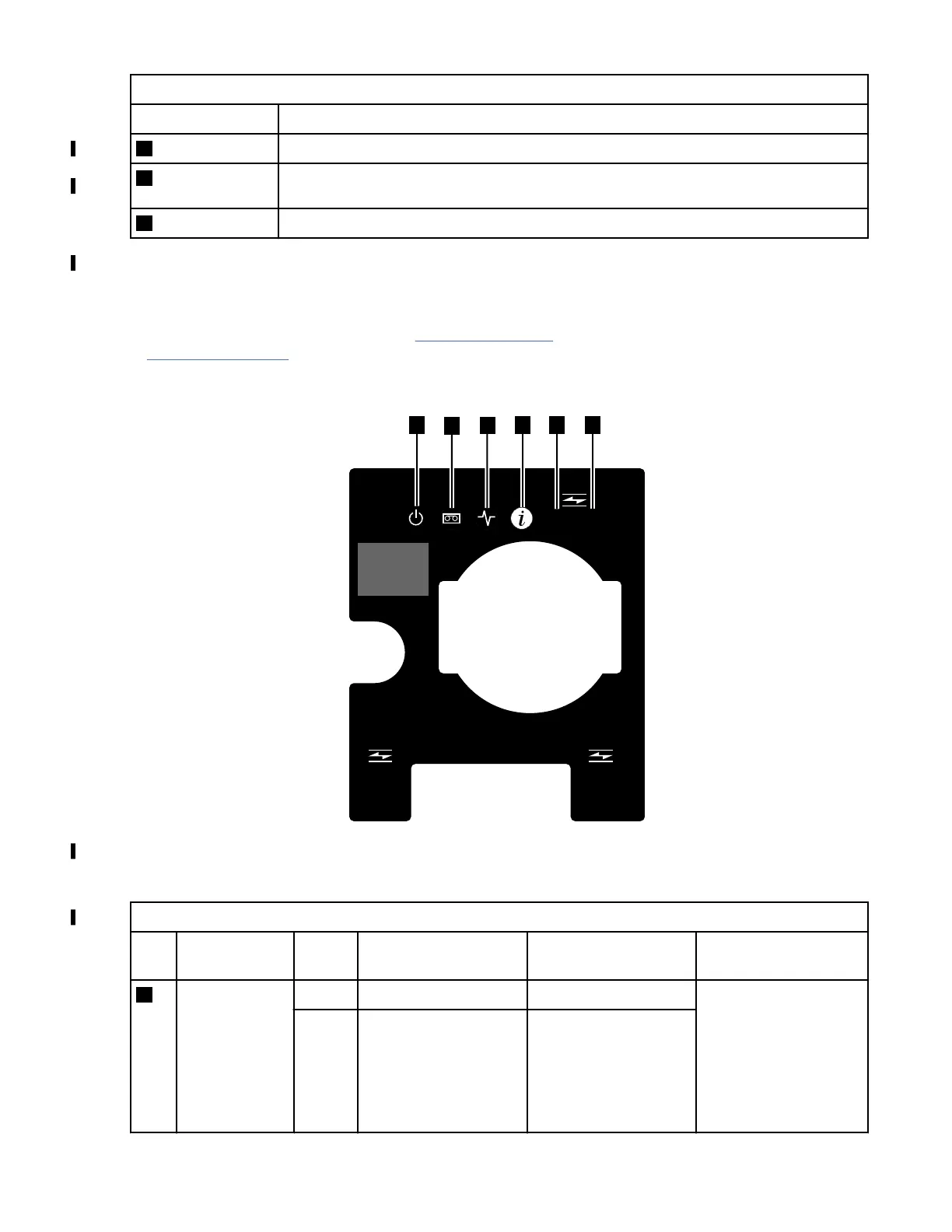 Page #51 background image