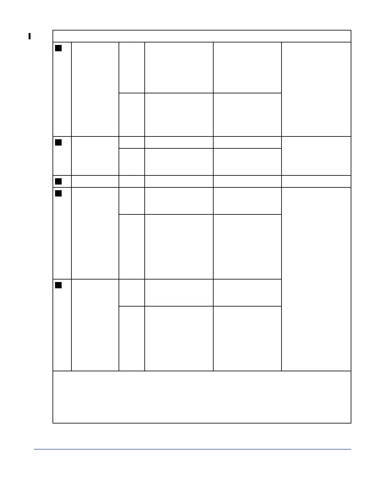 Page #52 background image
