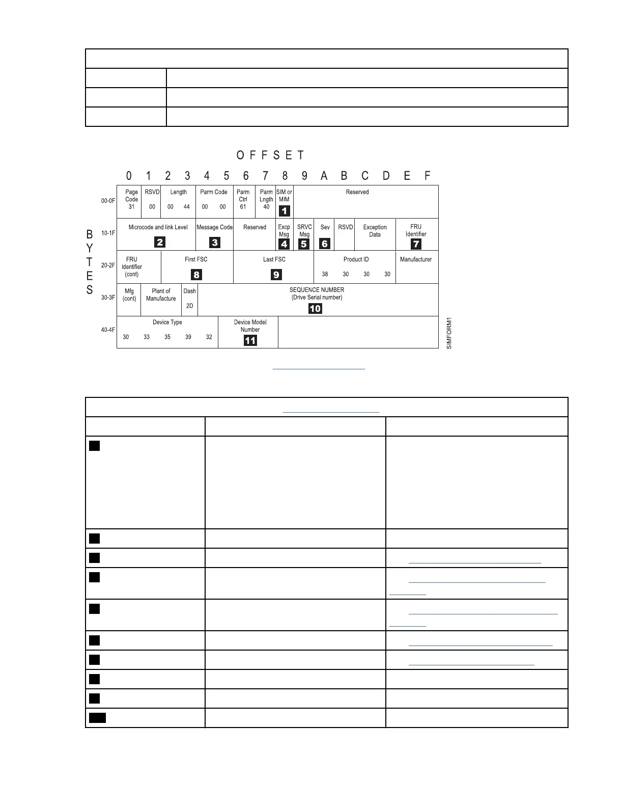 Page #60 background image