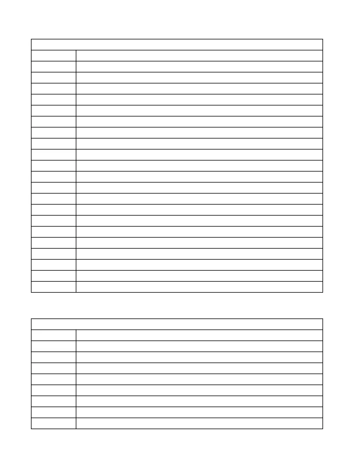 Page #72 background image