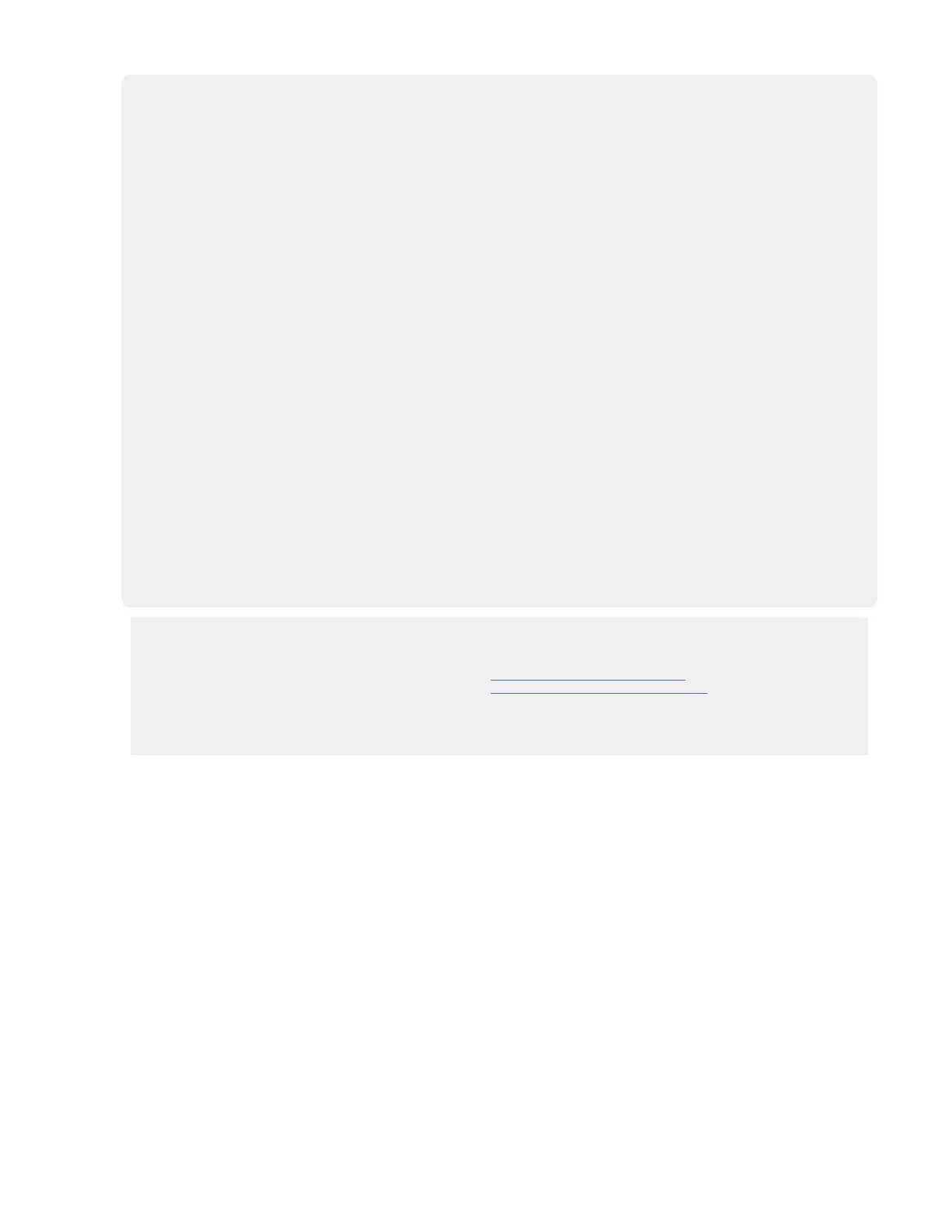 Page #81 background image