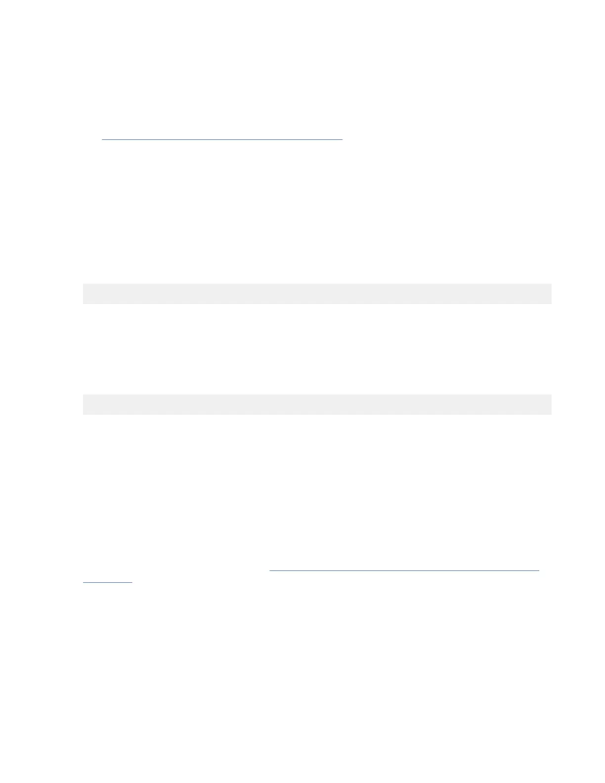 Page #89 background image