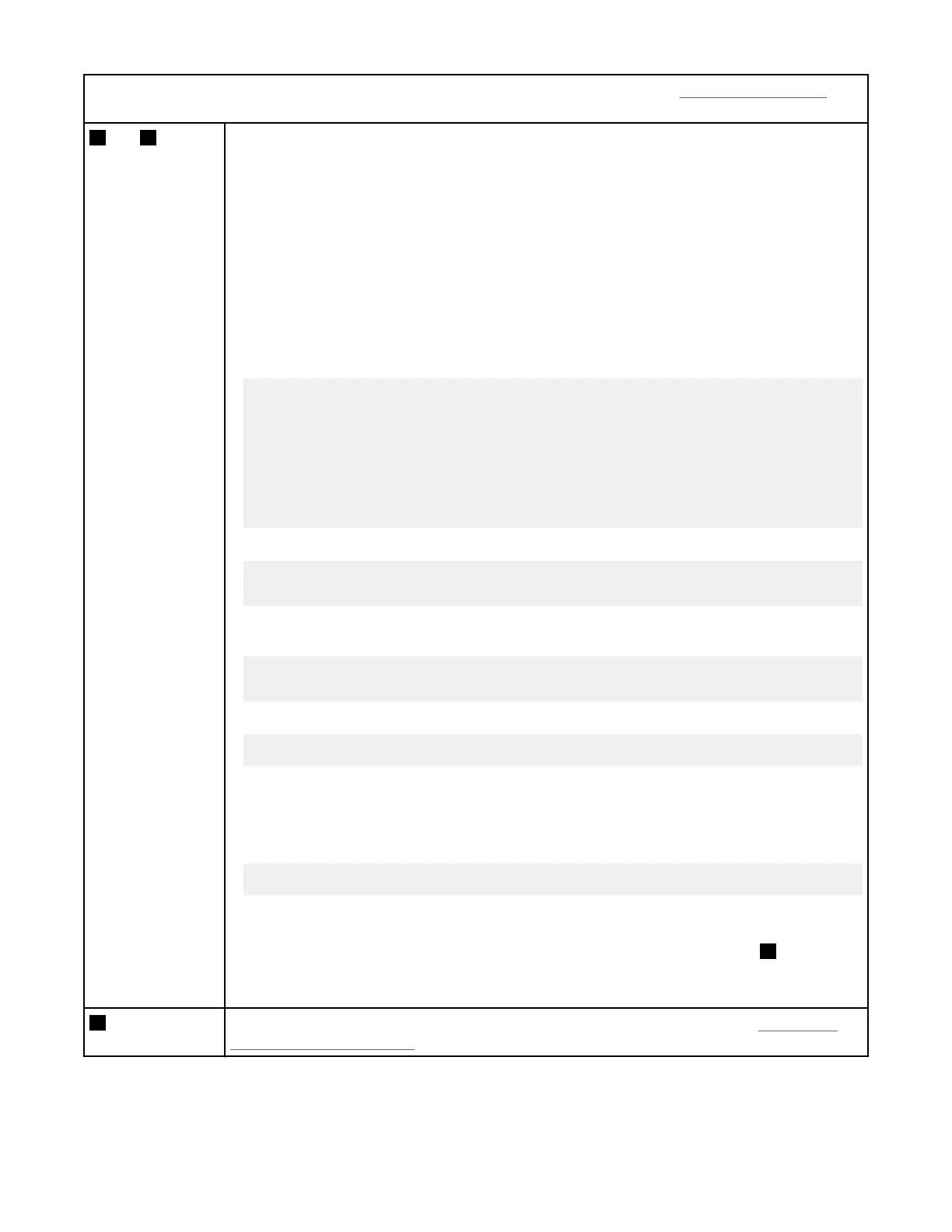 Page #101 background image