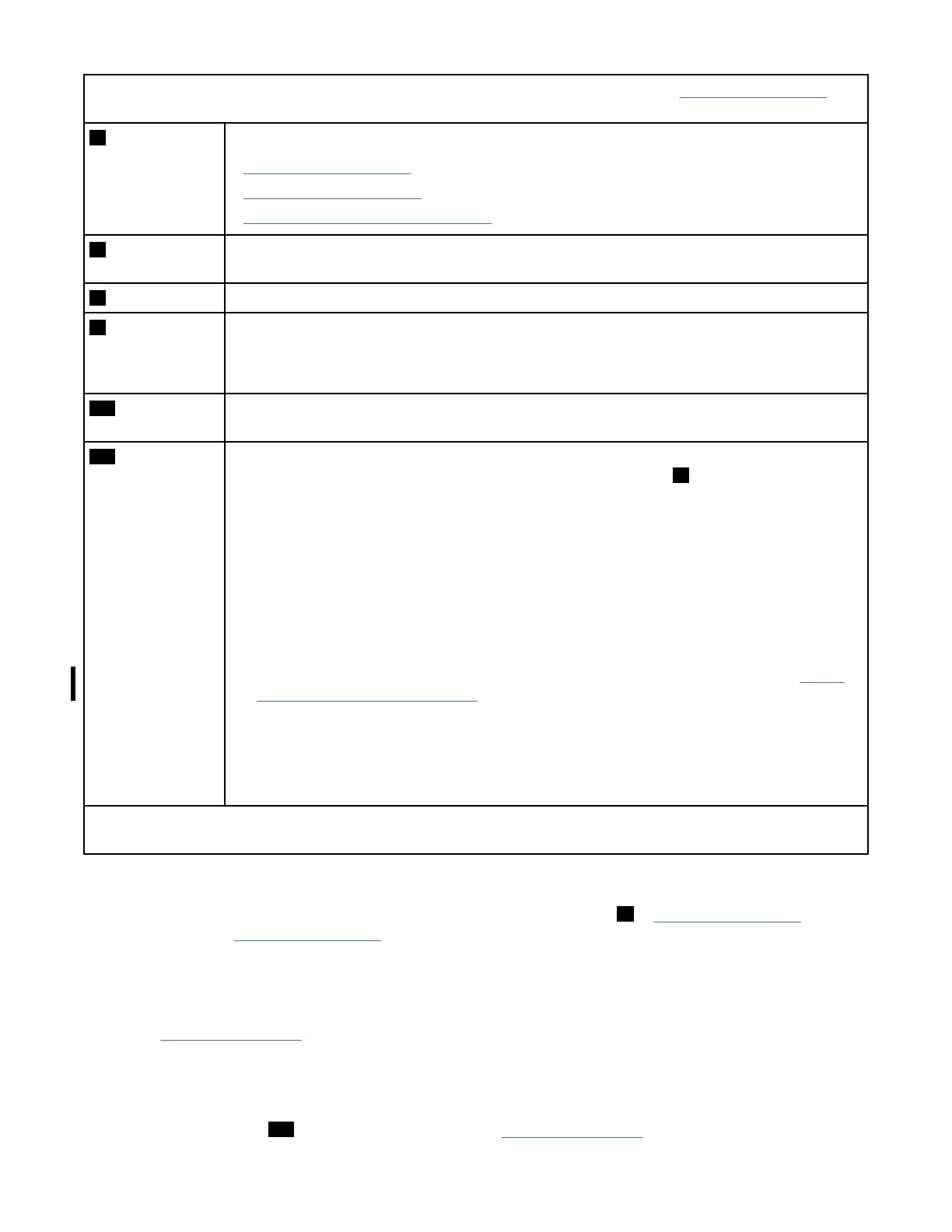 Page #102 background image