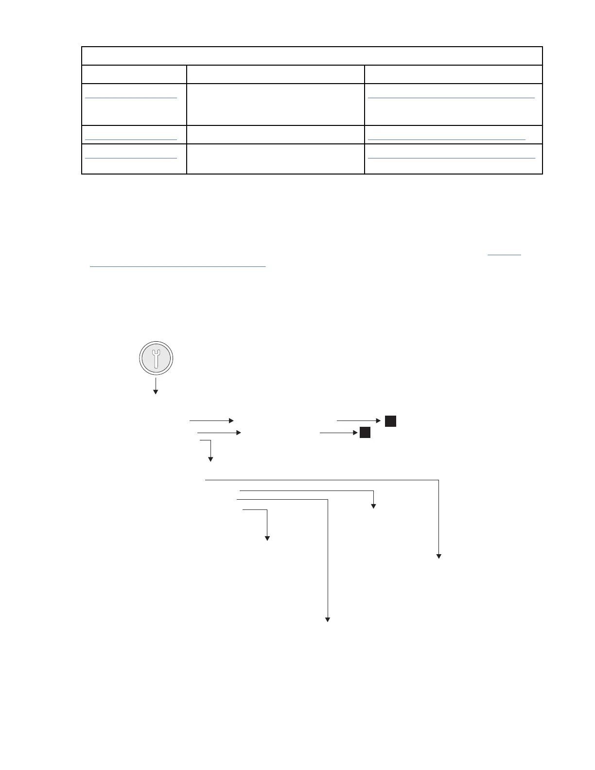 Page #109 background image