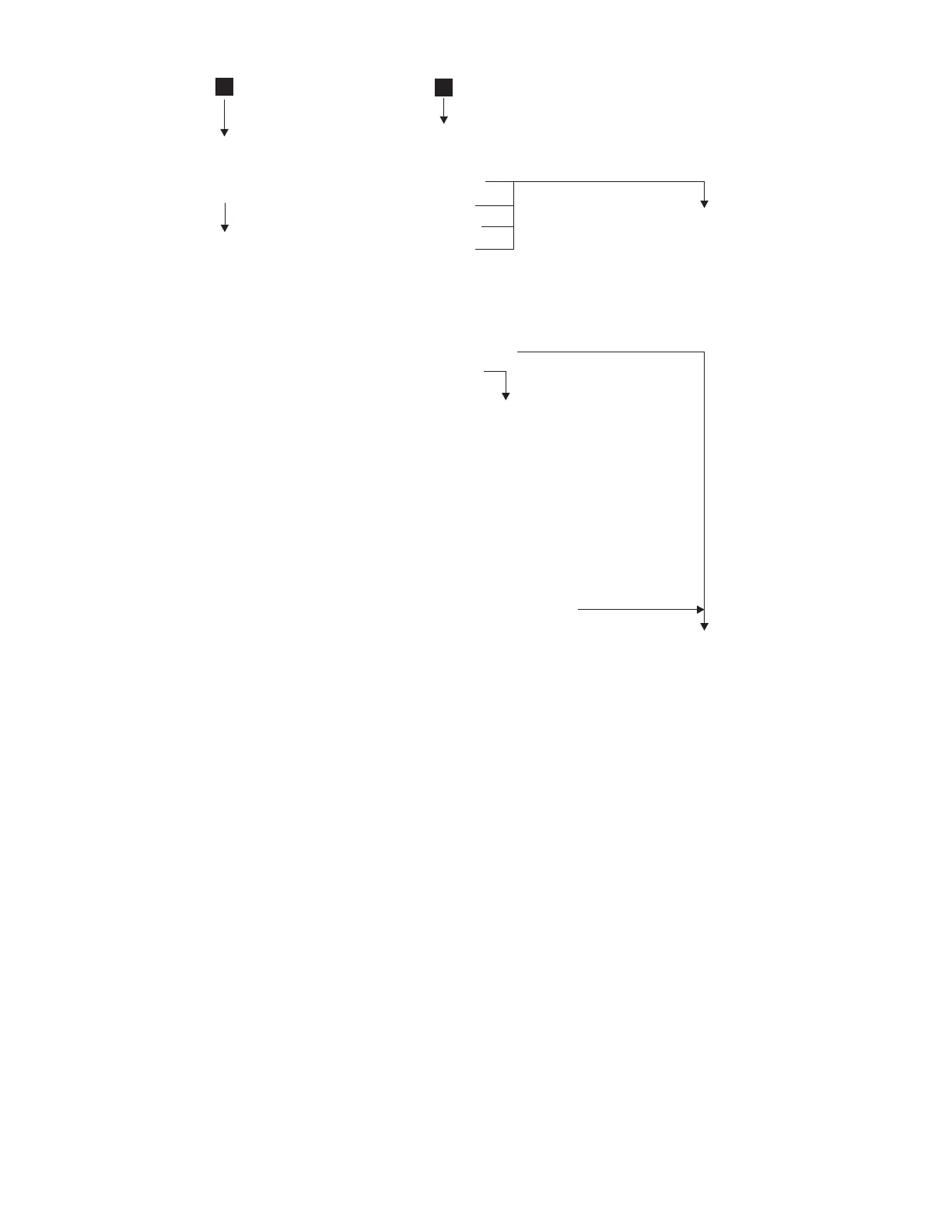 Page #115 background image