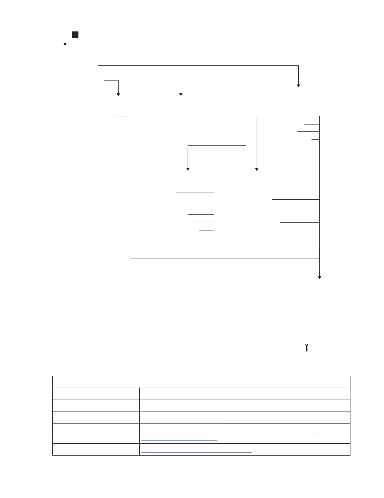 Page #116 background image