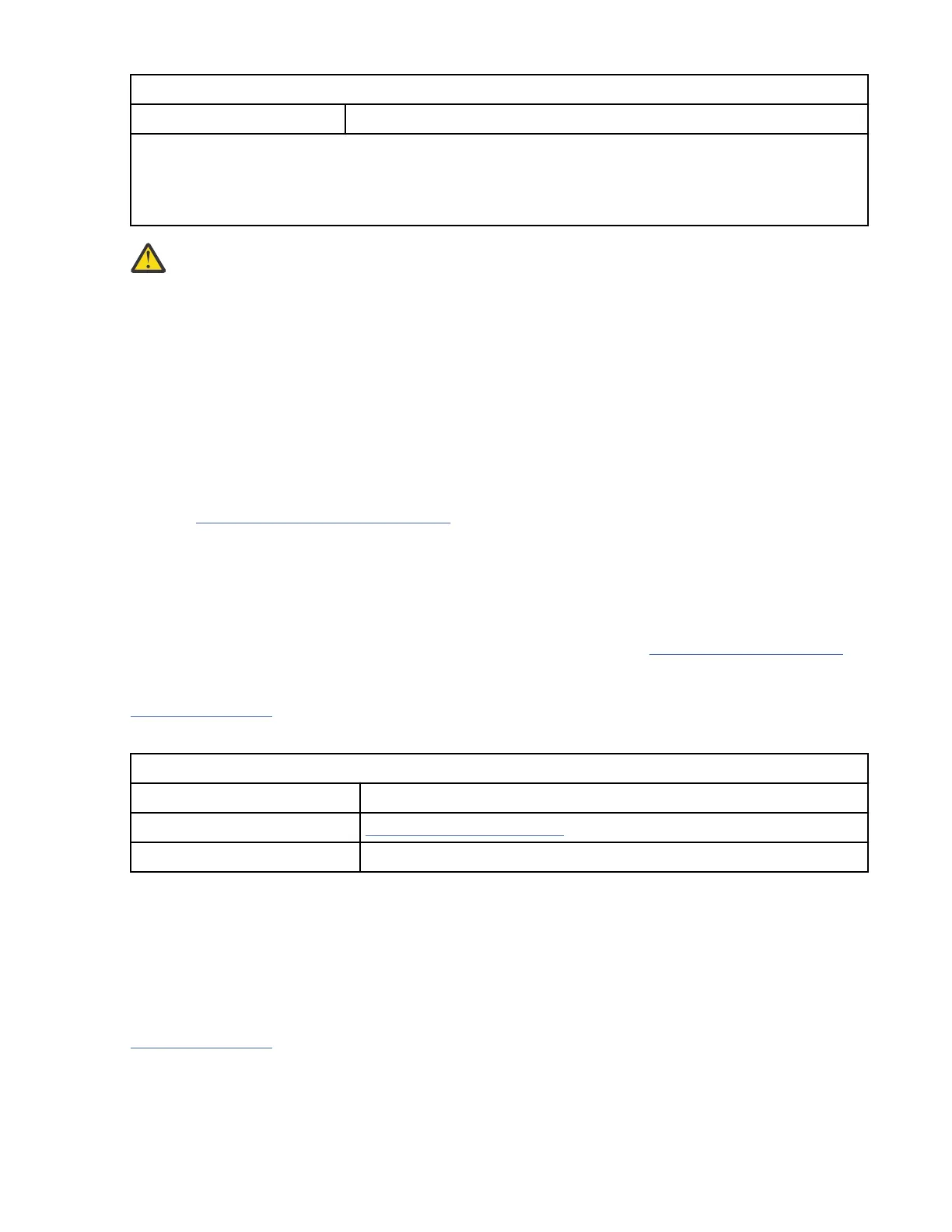 Page #117 background image