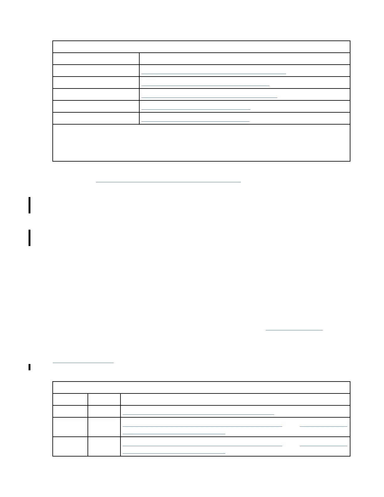 Page #122 background image