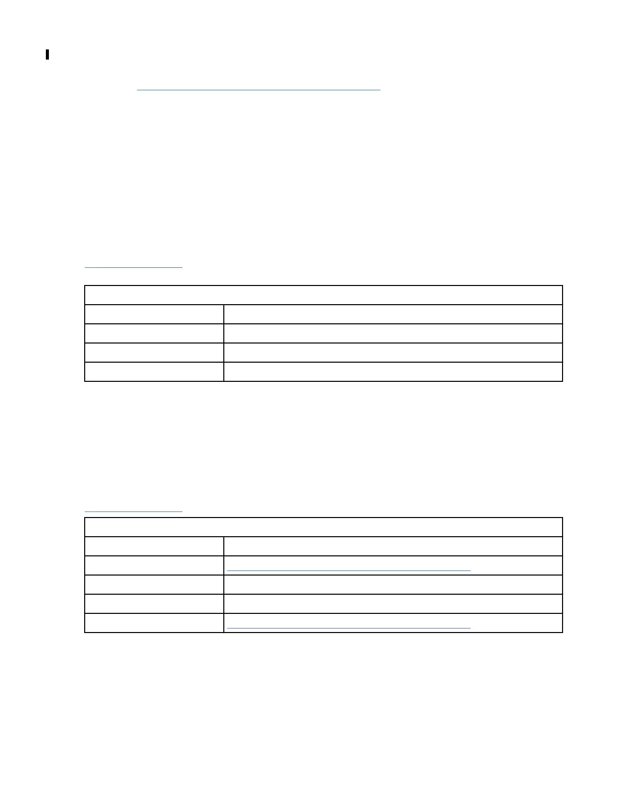 Page #124 background image