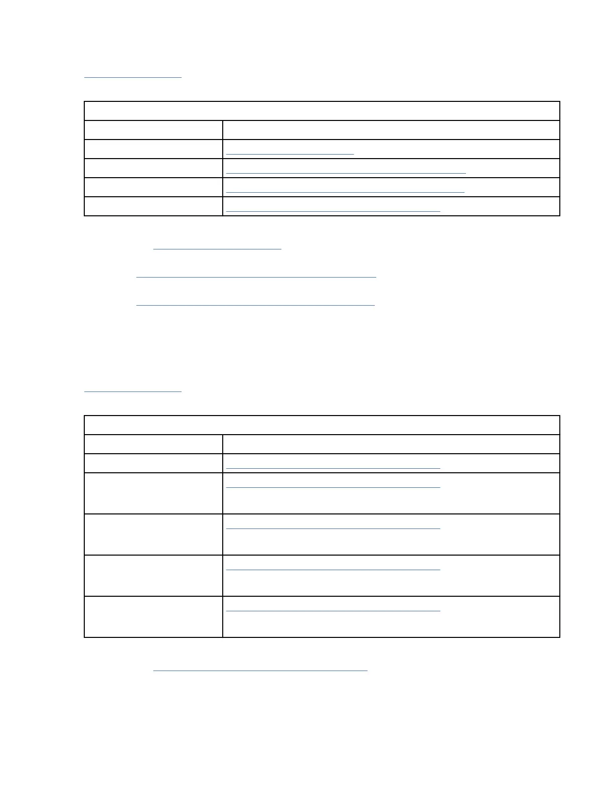 Page #126 background image