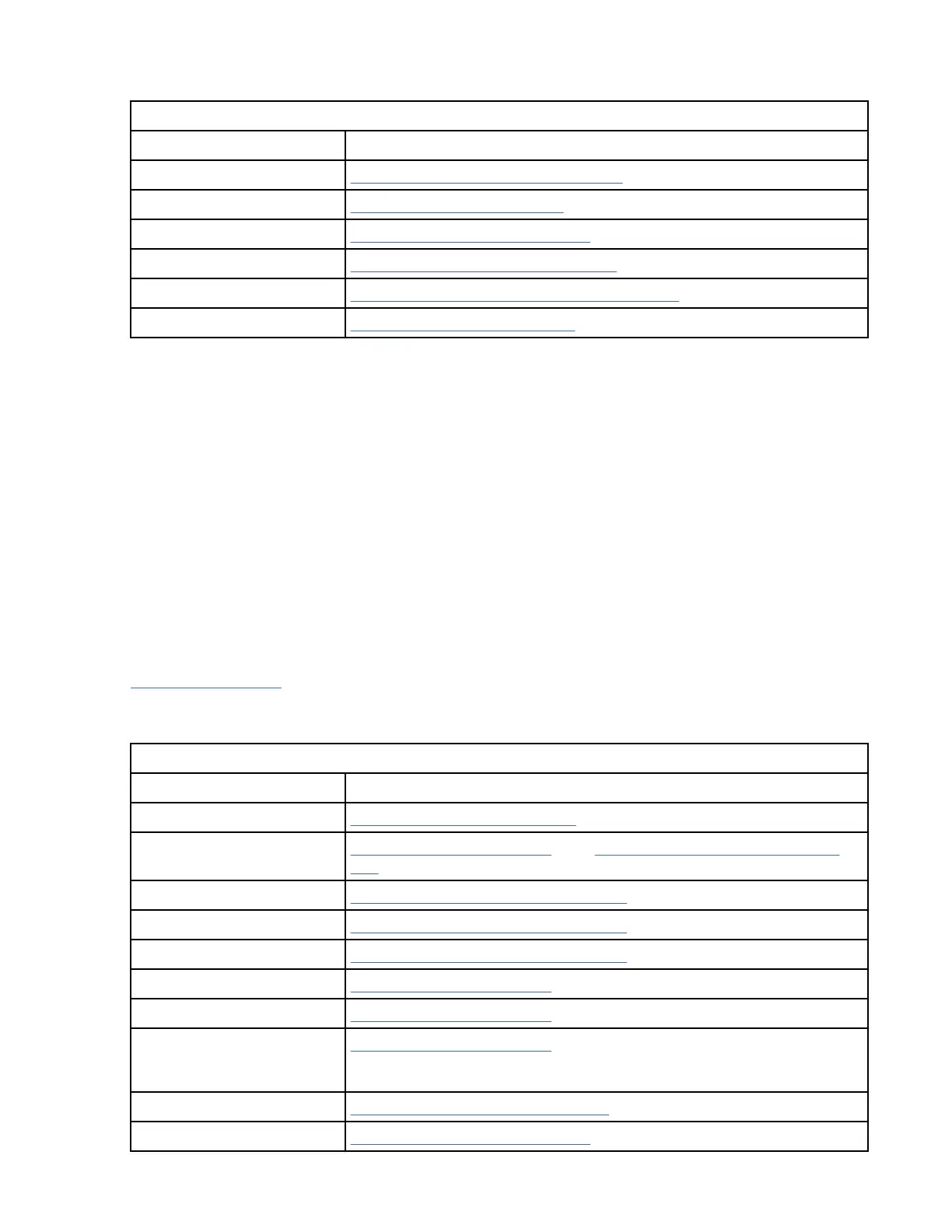 Page #128 background image