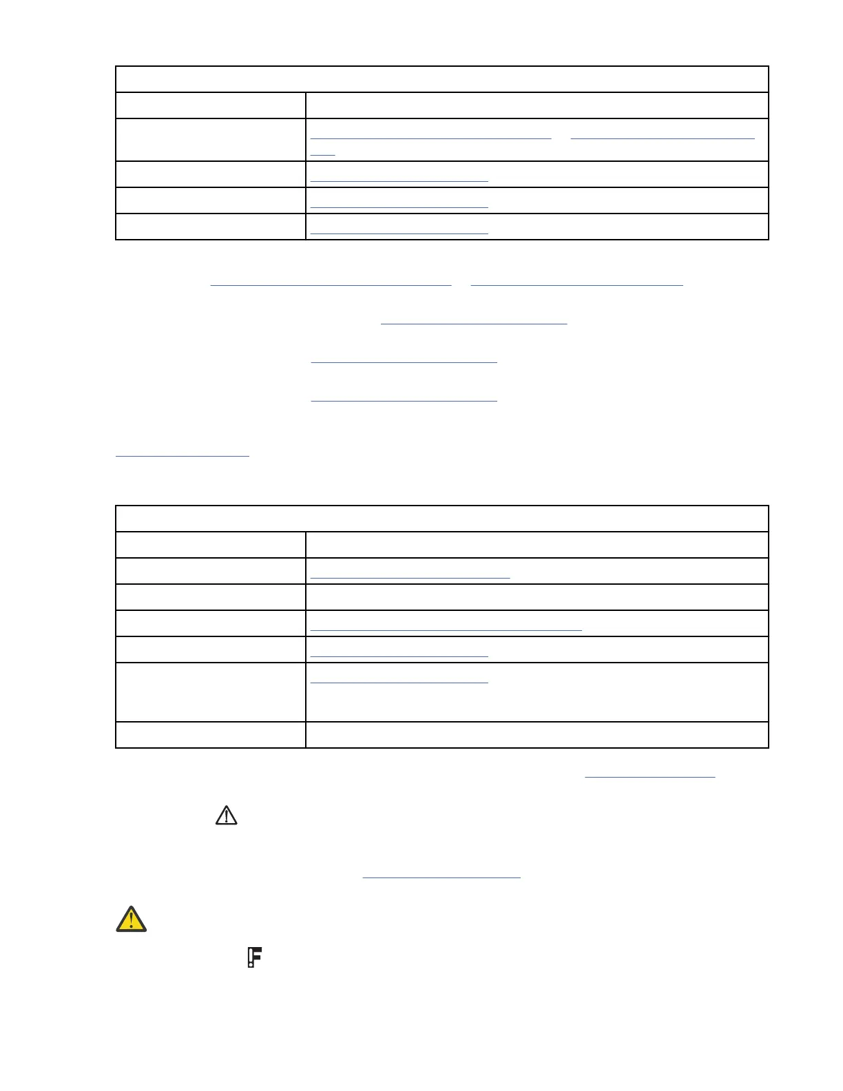 Page #133 background image