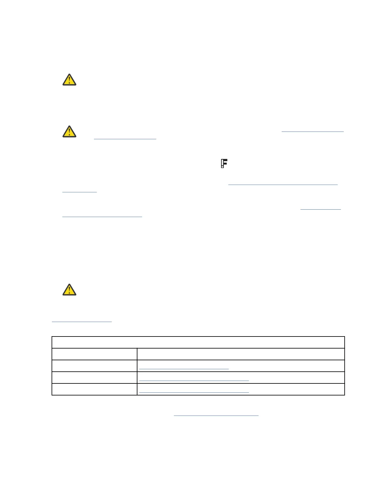 Page #134 background image