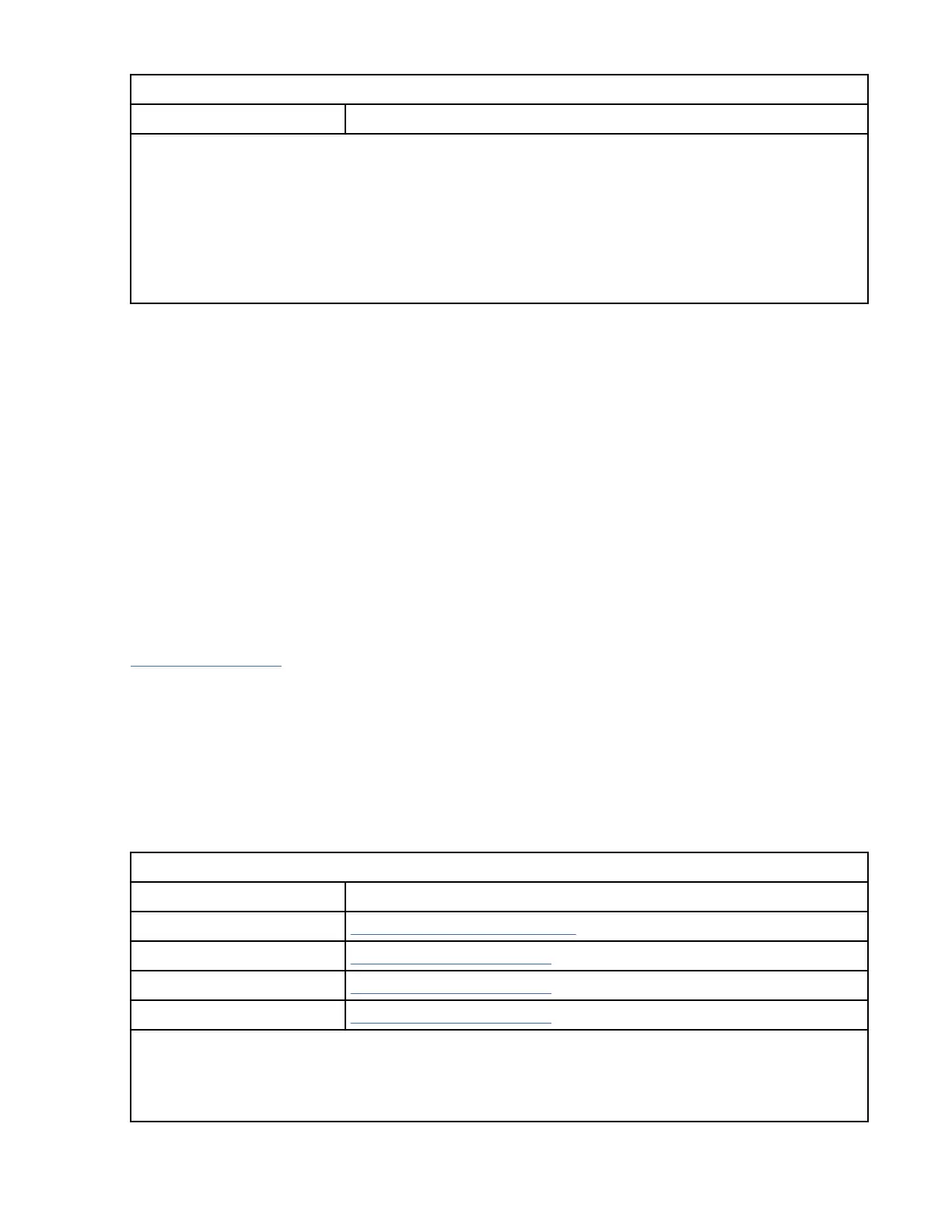 Page #136 background image