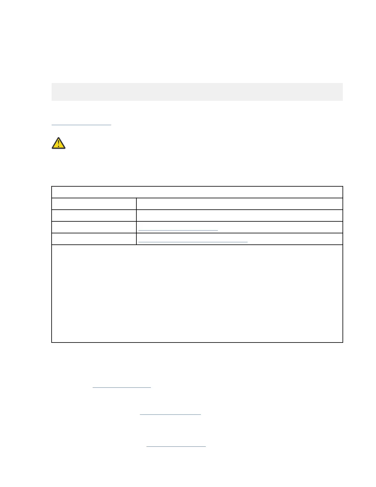 Page #137 background image