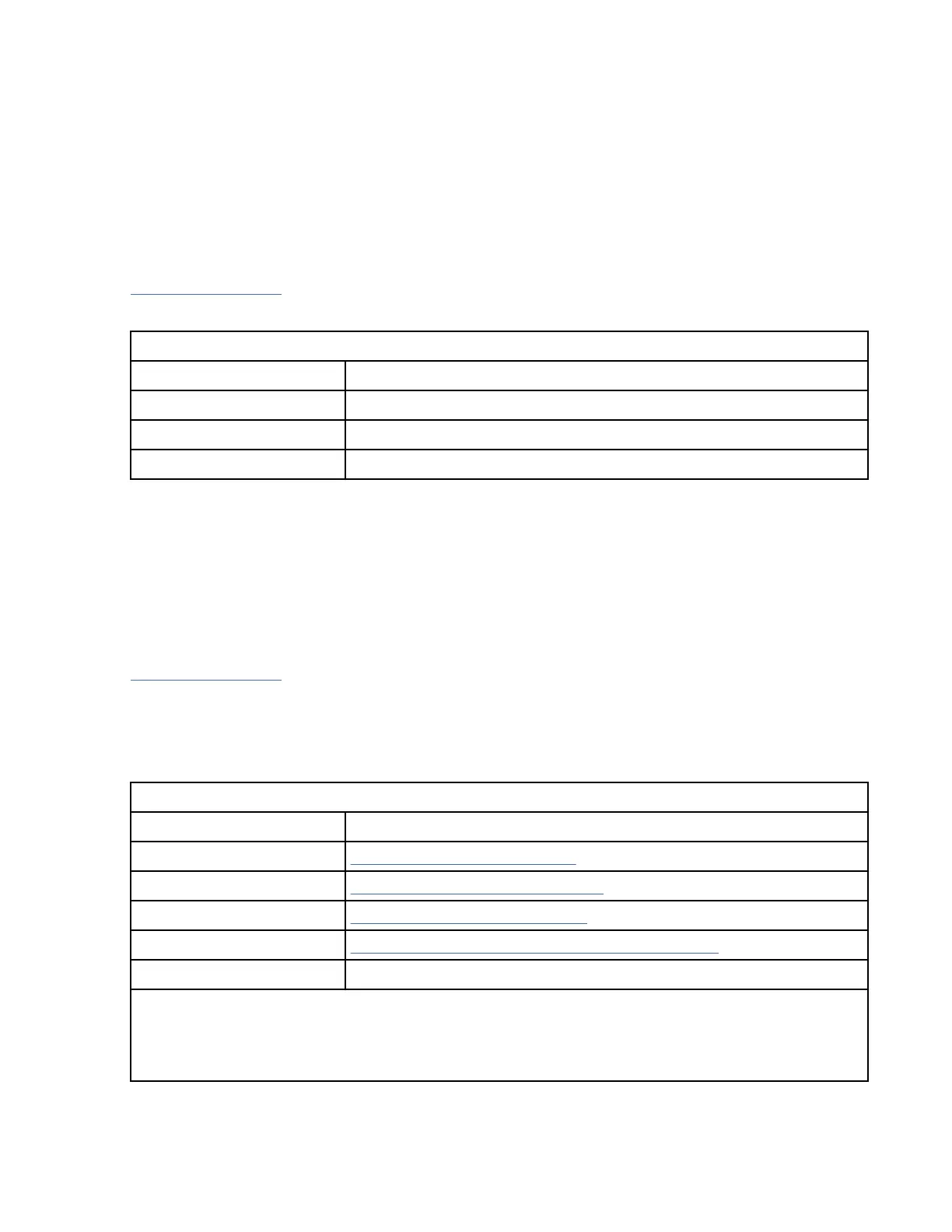 Page #138 background image