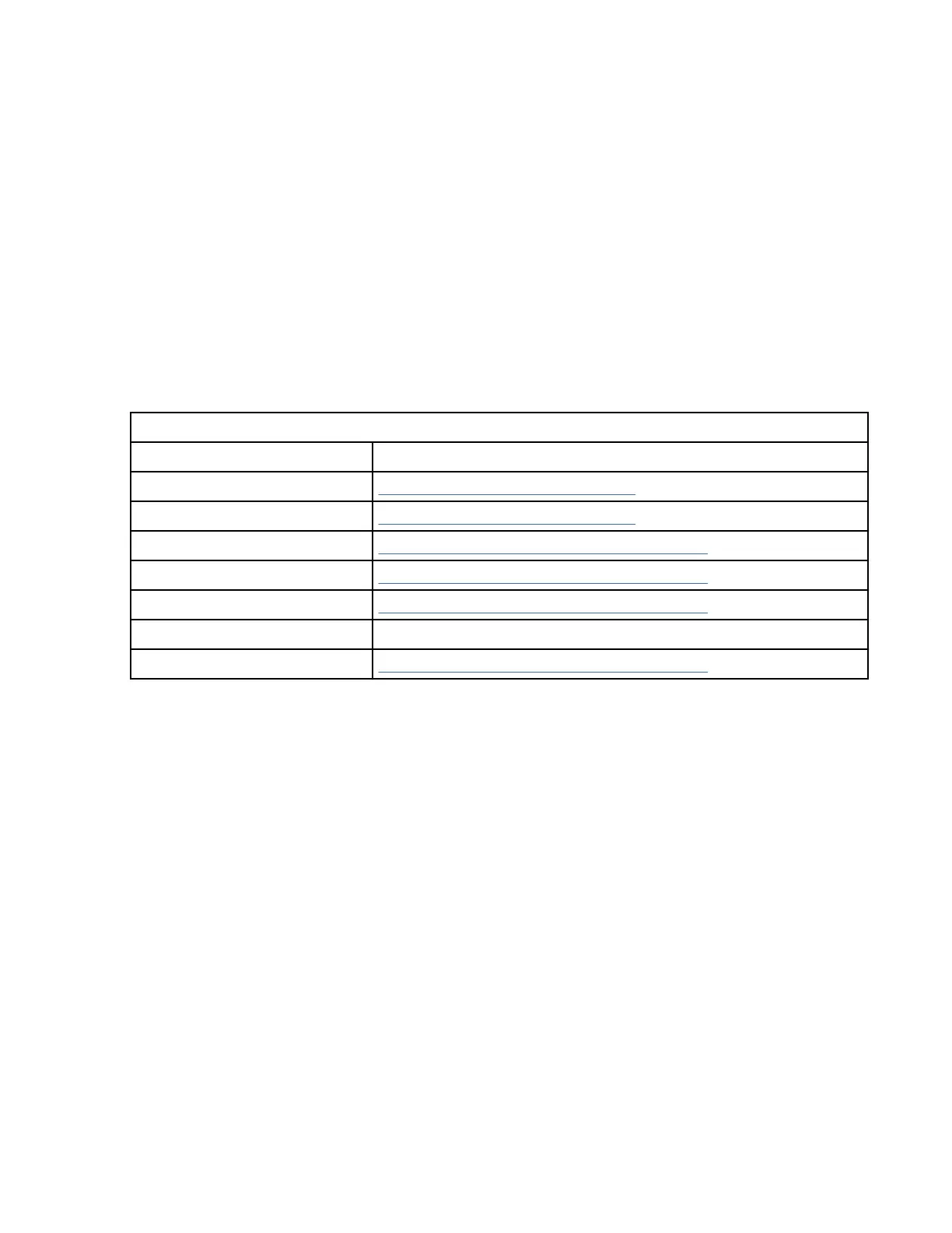 Page #142 background image
