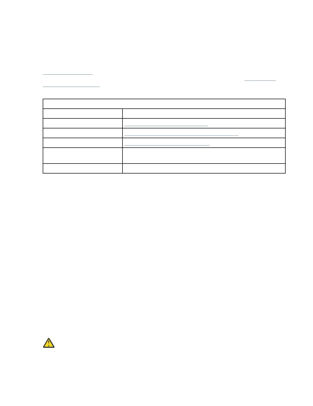 Page #143 background image