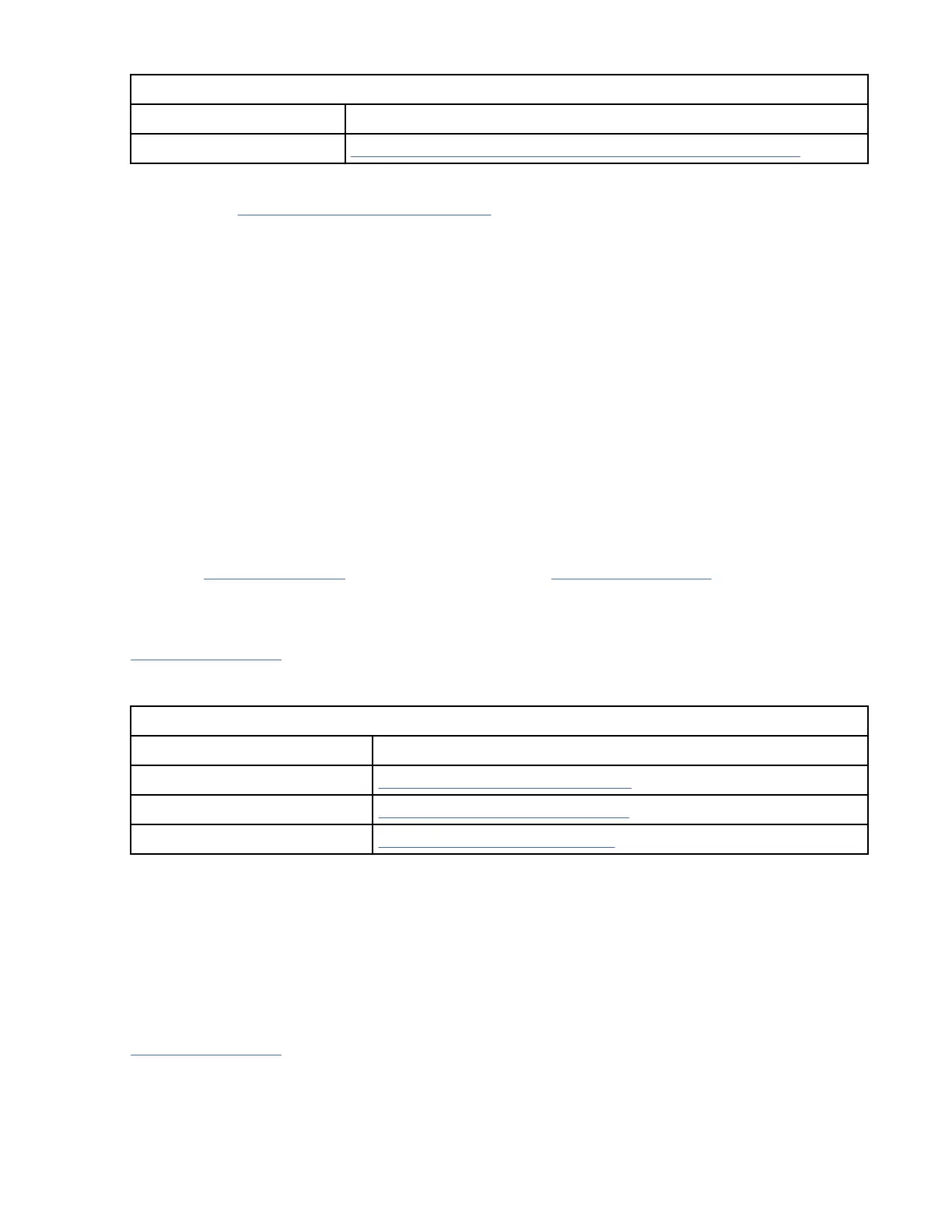 Page #147 background image