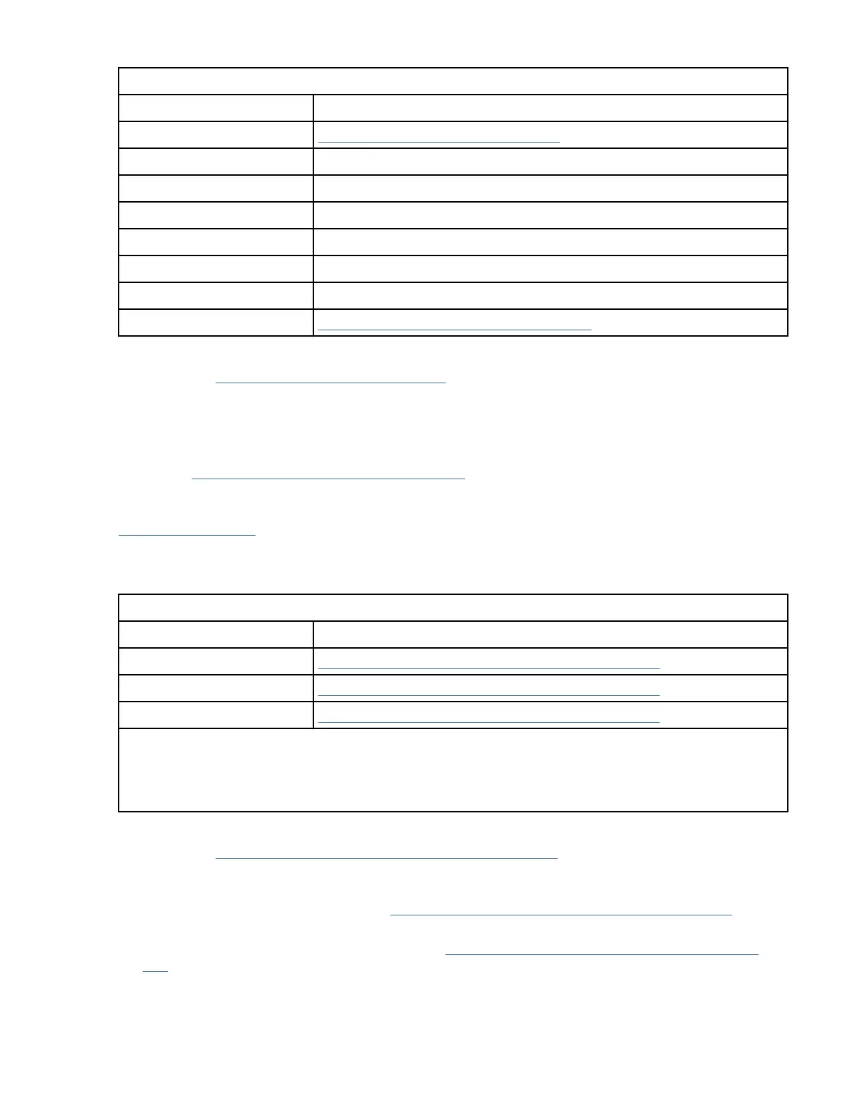 Page #148 background image
