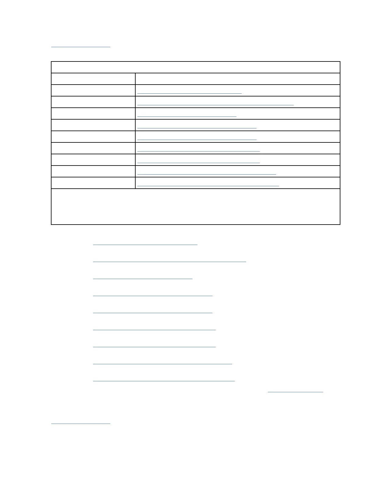 Page #149 background image