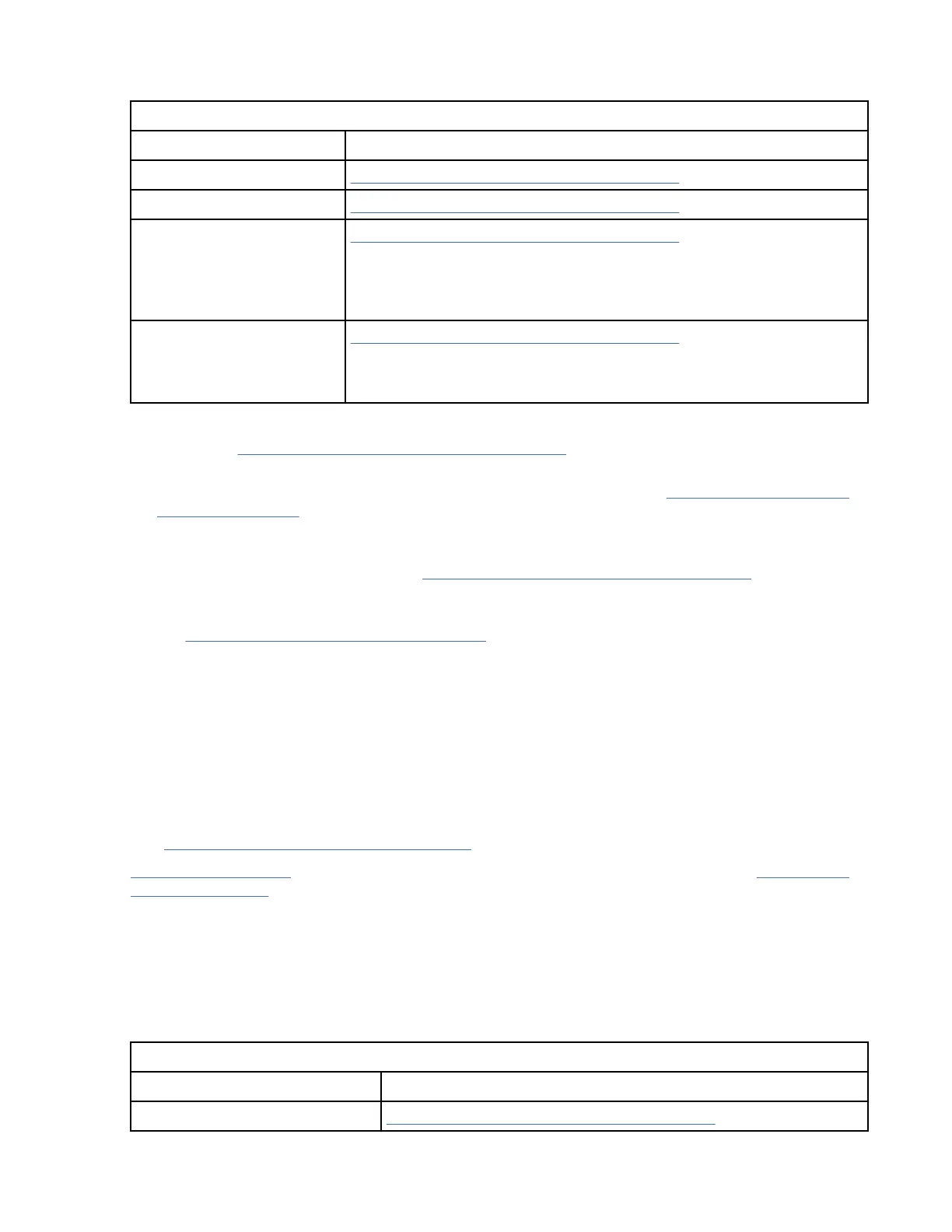 Page #157 background image