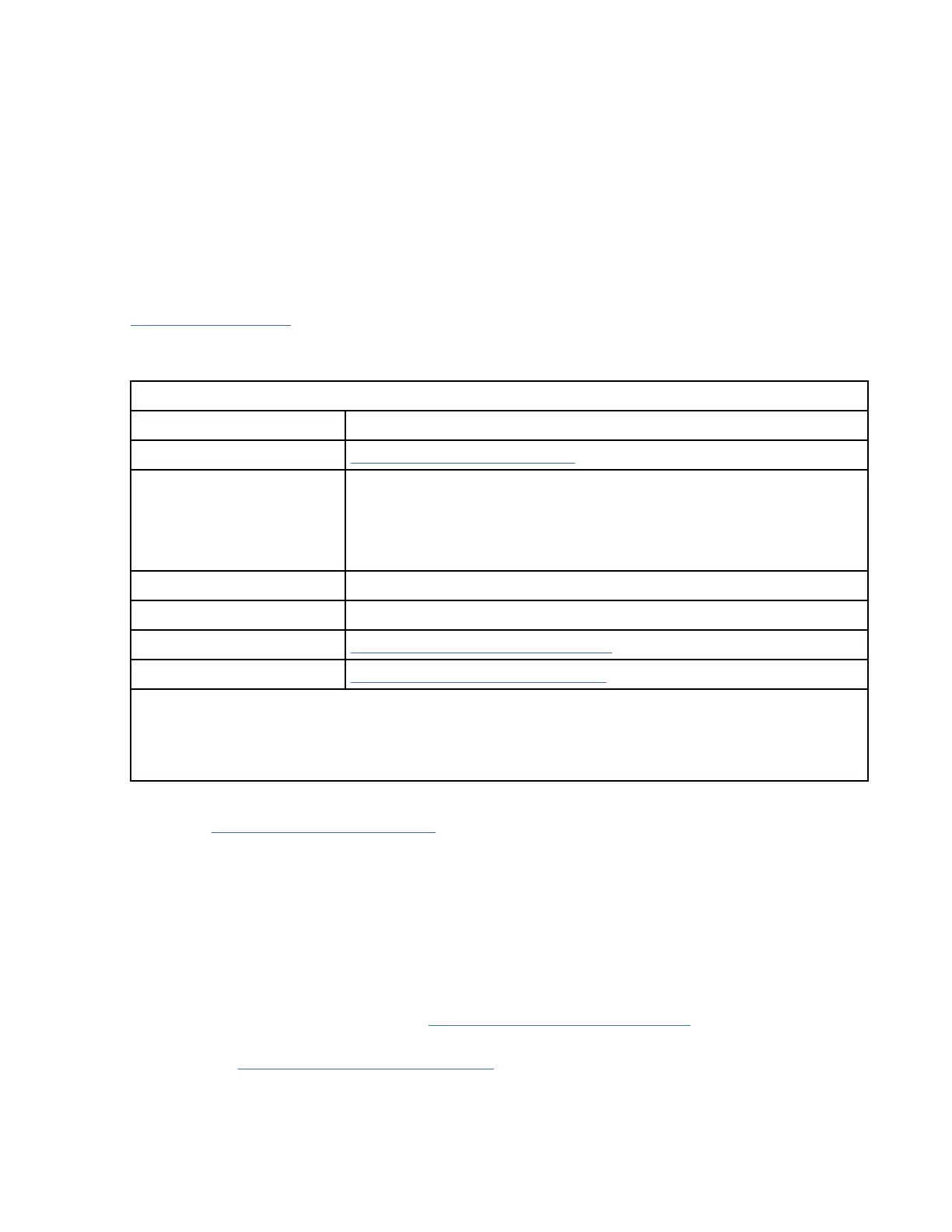 Page #160 background image