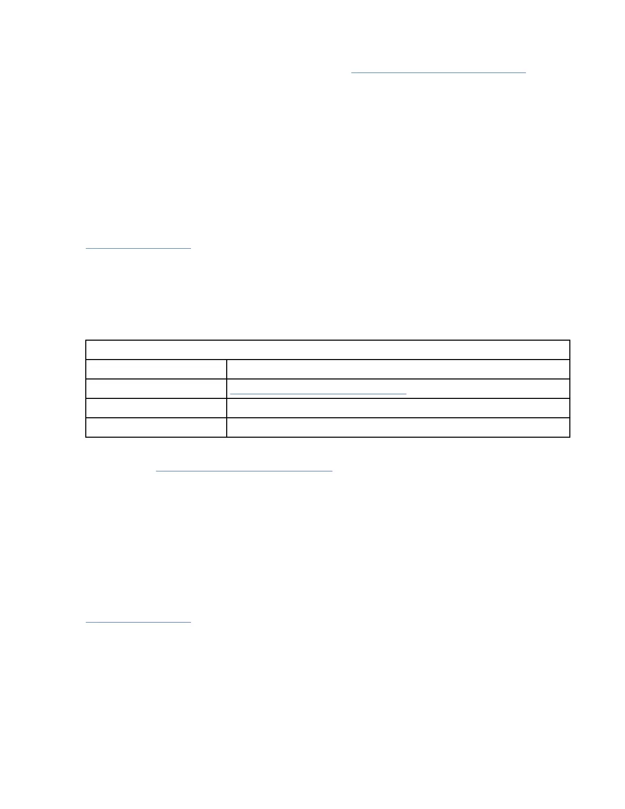 Page #166 background image
