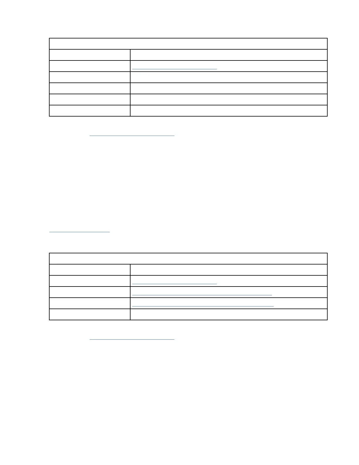 Page #168 background image