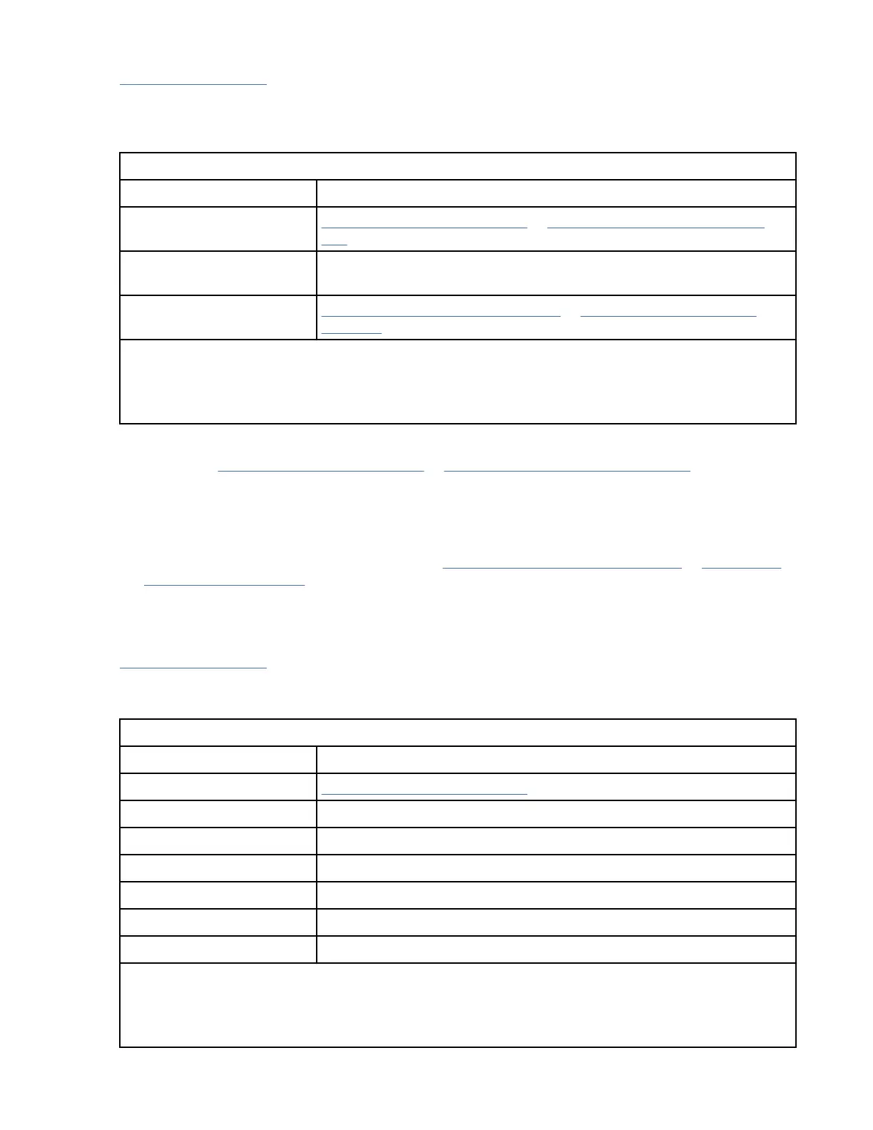 Page #169 background image
