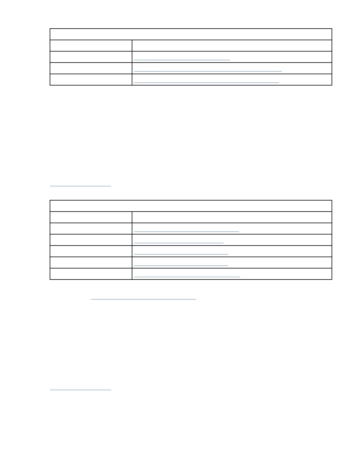 Page #172 background image