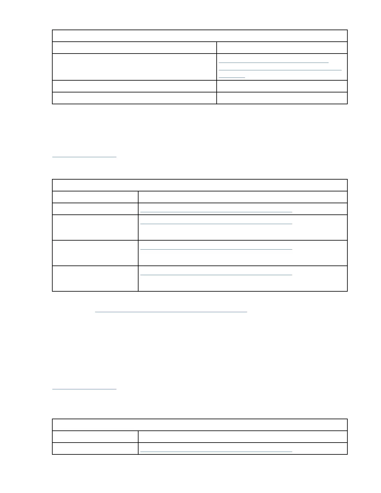 Page #173 background image