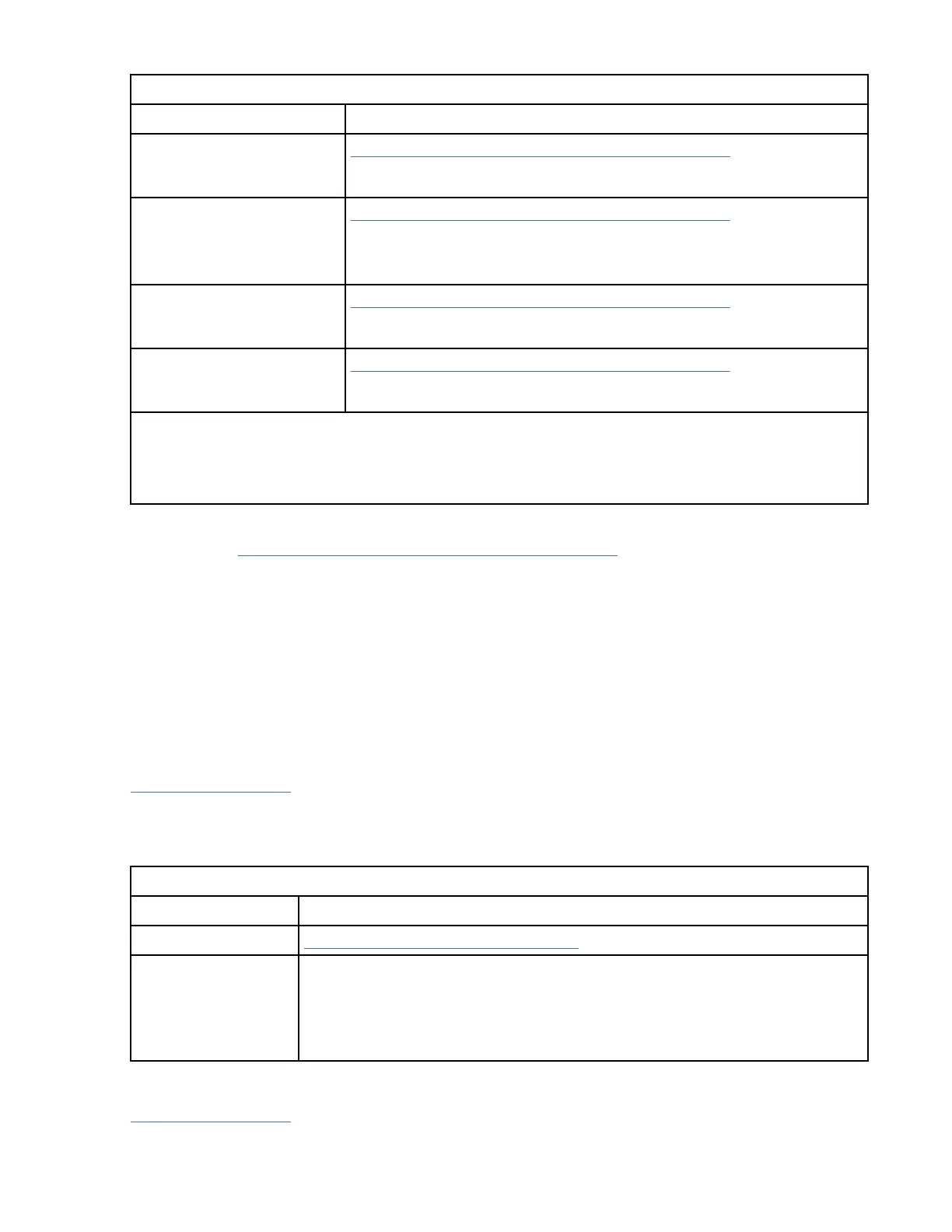 Page #174 background image